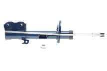 Амортизатор (передній) Smart Forfour 04-06/Mitsubishi Colt 04-12 (R) Амортизатор (передній) Smart Forfour 04-06/Mitsubishi Colt 04-12 (R)