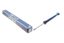 Амортизатор (задний) MB C-class (W205) 1.5-3.0 13-