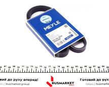 Ремінь генератора BMW 3 (E36) 95-00