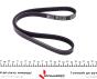 Ремінь генератора BMW 3 (E36) 95-00, фото 2 - інтерент-магазин Auto-Mechanic