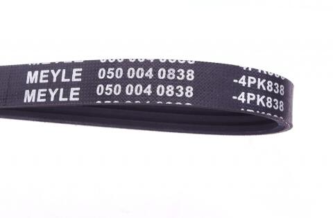 Ремінь генератора BMW 3 (E36) 95-00