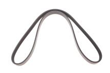 Ремінь генератора Mazda 323/626/ Opel Astra G/Vectra B/C 2.0/2.2 00-08 (5PK1030)