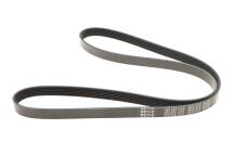 Ремінь генератора Audi A4 1.6-2.0 00-08 (6PK1570)