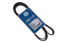 Ремень генератора Chevrolet/Daewoo Nubira/Saab (6PK1890) Ремень генератора Chevrolet/Daewoo Nubira/Saab (6PK1890)