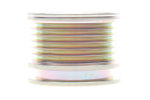 Шкив генератора VW Caddy II/T4/T5 1.9 TDI 90-09 Шкив генератора VW Caddy II/T4/T5 1.9 TDI 90-09