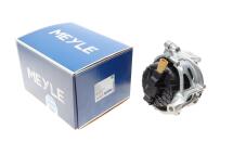 Подушка двигуна (R) Audi Q7/Q8/VW Touareg 3.0 TDI 15-