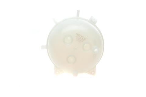 Бачок розширювальний VW T5/T6 03-19 Бачок розширювальний VW T5/T6 03-19