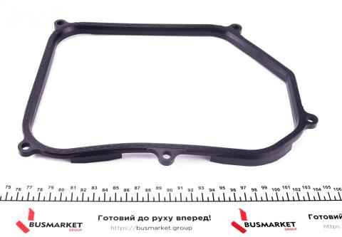 Прокладка поддона VW T4/T5 1.9-2.5 TDI 90-13