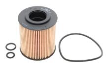 Фильтр масляный VW Polo 1.2TDI 09-