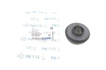 Сайлентблок важеля (переднього/знизу/спереду/всередині) VW T3 79-92