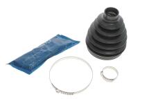 Пыльник ШРКШ (наружный) VW T5 2.5TDI/3.2 V6 03-