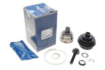 ШРКШ (зовнішній) Audi 80 86-91 (33x30x82) ШРКШ (зовнішній) Audi 80 86-91 (33x30x82)