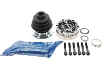 ШРКШ (внутрішній) VW Caddy II 1.4-1.6 94-04