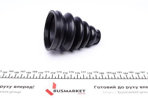 Пильник ШРКШ (внутрішній) Seat Cordoba/Ibiza/Leon/Toledo/Skoda Fabia/VW Bora/Golf/Polo 95-08