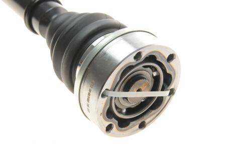 Піввісь (передня) VW Golf IV/Skoda Octavia 1.9TDI 96-10 (R) Піввісь (передня) VW Golf IV/Skoda Octavia 1.9TDI 96-10 (R)