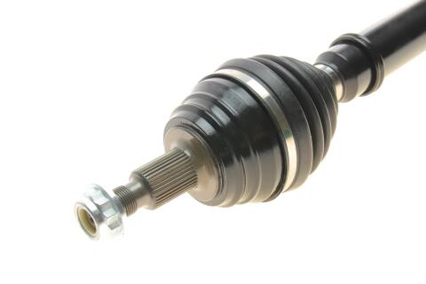 Піввісь (передня) VW Golf IV/Skoda Octavia 1.9TDI 96-10 (R) Піввісь (передня) VW Golf IV/Skoda Octavia 1.9TDI 96-10 (R)