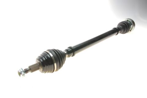 Піввісь (передня) VW Golf IV/Skoda Octavia 1.9TDI 96-10 (R) Піввісь (передня) VW Golf IV/Skoda Octavia 1.9TDI 96-10 (R)