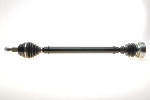 Піввісь (передня) VW Golf IV/Skoda Octavia 1.9TDI 96-10 (R) Піввісь (передня) VW Golf IV/Skoda Octavia 1.9TDI 96-10 (R)