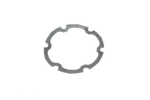Піввісь (передня) VW Golf IV/Skoda Octavia 1.9TDI 96-10 (R) Піввісь (передня) VW Golf IV/Skoda Octavia 1.9TDI 96-10 (R)