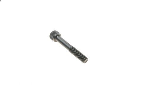 Піввісь (передня) VW Golf IV/Skoda Octavia 1.9TDI 96-10 (R) Піввісь (передня) VW Golf IV/Skoda Octavia 1.9TDI 96-10 (R)