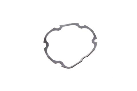 Піввісь VW T4 1.9-2.8D 90-03 (27x38x540.8) Піввісь VW T4 1.9-2.8D 90-03 (27x38x540.8)