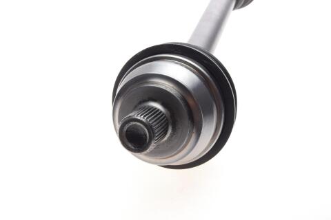 Піввісь VW T4 1.9-2.8D 90-03 (27x38x540.8) Піввісь VW T4 1.9-2.8D 90-03 (27x38x540.8)