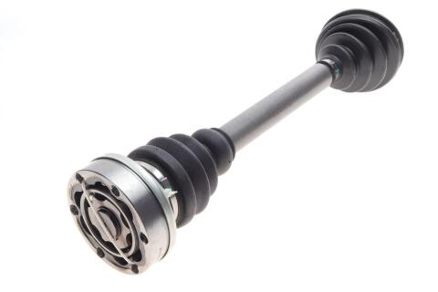 Піввісь VW T4 1.9-2.8D 90-03 (27x38x540.8) Піввісь VW T4 1.9-2.8D 90-03 (27x38x540.8)