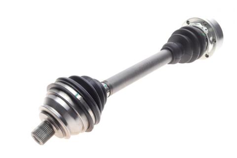 Піввісь VW T4 1.9-2.8D 90-03 (27x38x540.8) Піввісь VW T4 1.9-2.8D 90-03 (27x38x540.8)