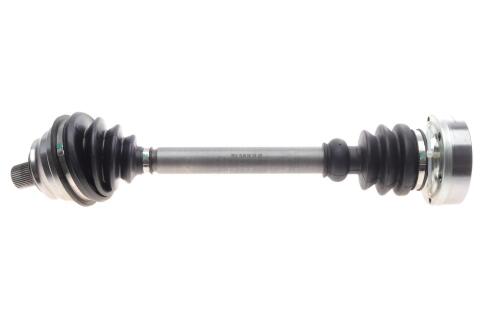 Піввісь VW T4 1.9-2.8D 90-03 (27x38x540.8) Піввісь VW T4 1.9-2.8D 90-03 (27x38x540.8)