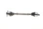 Піввісь (передня) Audi A4/VW Passat 1.8-2.3 95-05 (R) (33x30x622/45ABS), фото 4 - интернет-магазин Auto-Mechanic