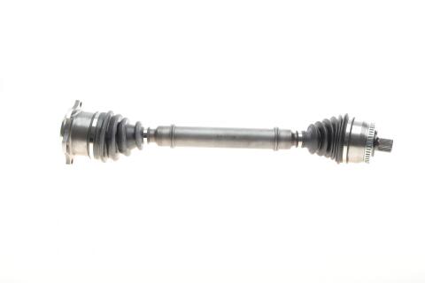 Піввісь (передня) Audi A4/VW Passat 1.8-2.3 95-05 (R) (33x30x622/45ABS) Піввісь (передня) Audi A4/VW Passat 1.8-2.3 95-05 (R) (33x30x622/45ABS)