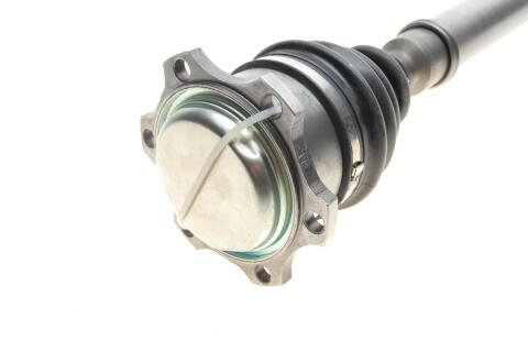 Піввісь (передня) Audi A4/VW Passat 1.8-2.3 95-05 (R) (33x30x622/45ABS) Піввісь (передня) Audi A4/VW Passat 1.8-2.3 95-05 (R) (33x30x622/45ABS)