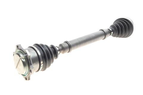 Піввісь (передня) Audi A4/VW Passat 1.8-2.3 95-05 (R) (33x30x622/45ABS) Піввісь (передня) Audi A4/VW Passat 1.8-2.3 95-05 (R) (33x30x622/45ABS)