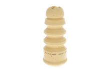 Отбойник амортизатора (заднего) Audi A4/A6/VW Passat 96-08