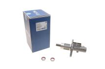 Циліндр гальмівний (головний) Audi A4/A6/Skoda Superb/VW Passat 1.6-4.2 97-09 (d=25.4mm) (Алюміній)