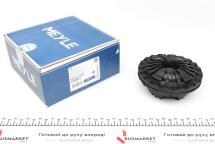 Подушка амортизатора (переднього) Audi A4/A5/Q5/Porsche Macan 07- Подушка амортизатора (переднього) Audi A4/A5/Q5/Porsche Macan 07-