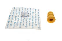 Відбійник амортизатора (переднього) VW Caddy 03-