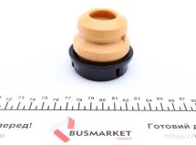 Відбійник амортизатора (переднього) Skoda Fabia 99-08