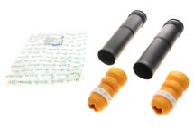 Пыльник + отбойник амортизатора (заднего) VW Golf VII/Touran/Skoda Octavia III 12-(комплект 2 штуки)