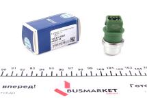 Датчик температури охолоджуючої рідини VW LT 2.5TDI 96-06/T4 1.9D-2.5TDI 95-03 (4 конт) (105-112°С) Датчик температури охолоджуючої рідини VW LT 2.5TDI 96-06/T4 1.9D-2.5TDI 95-03 (4 конт) (105-112°С)