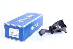 Перемикач поворотів Audi A4 00-08/A6 04-11/A8 03-10/Q7 06-15 Перемикач поворотів Audi A4 00-08/A6 04-11/A8 03-10/Q7 06-15