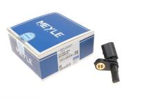 Датчик ABS (передний/задний) VW T5 03-(L)