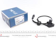 Датчик ABS (передній) VW T4 90-03