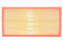 Фільтр повітряний Audi A3/TT/Seat Leon/Skoda Octavia I/VW Bora/Golf IV 1.4-3.2 96-13 (з поролоном)