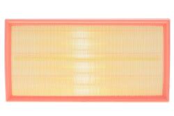 Фильтр воздушный Audi A3/TT/Seat Leon/Skoda Octavia I/VW Bora/Golf IV 1.4-3.2 96-13 (с поролоном) Фильтр воздушный Audi A3/TT/Seat Leon/Skoda Octavia I/VW Bora/Golf IV 1.4-3.2 96-13 (с поролоном)