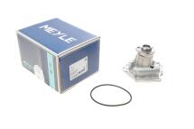 Насос воды Audi A4/A6/Skoda Felicia/VW Golf/Caddy/Passat/Polo 1.9D/TDI/SDI 95-/Polo 1.7SDI 97-01