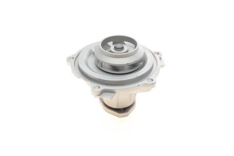 Помпа води Audi A4/A6/Skoda Felicia/VW Golf/Caddy/Passat/Polo 1.9D/TDI/SDI 95-/Polo 1.7SDI 97-01