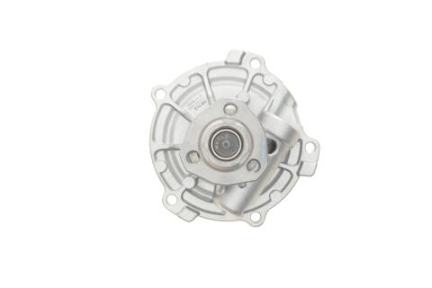 Помпа води Audi A4/A6/Skoda Felicia/VW Golf/Caddy/Passat/Polo 1.9D/TDI/SDI 95-/Polo 1.7SDI 97-01