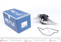 Насос воды Audi A6/A8/VW Phaeton/Touareg 3.7/4.2 98-16 Насос воды Audi A6/A8/VW Phaeton/Touareg 3.7/4.2 98-16