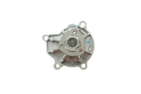 Помпа води Seat Cordoba/Ibiza/Toledo/Skoda Fabia/Rapid/Roomster/VW Polo 1.2/1.2 12V 02-